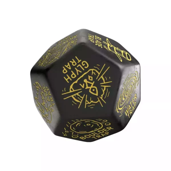 viridian-jumbo-dice-trap-generator-die-d12-black-1765721533-0