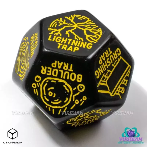 viridian-jumbo-dice-trap-generator-die-d12-black-1765721534-1