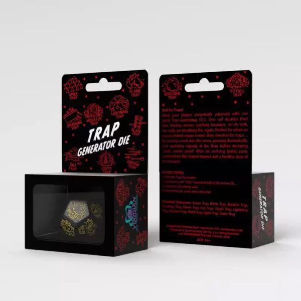 viridian-jumbo-dice-trap-generator-die-d12-black-1765721535-2
