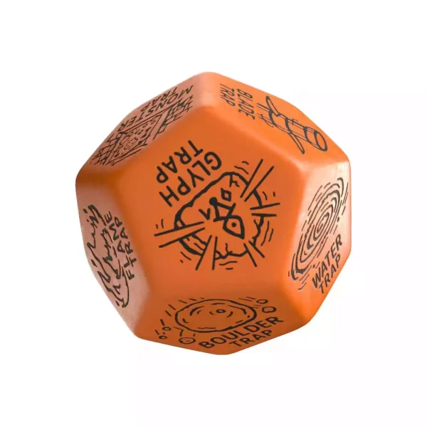 viridian-jumbo-dice-trap-generator-die-d12-orange-1765721530-0 viridian-jumbo-dice-trap-generator-die-d12-orange-1765721530-0