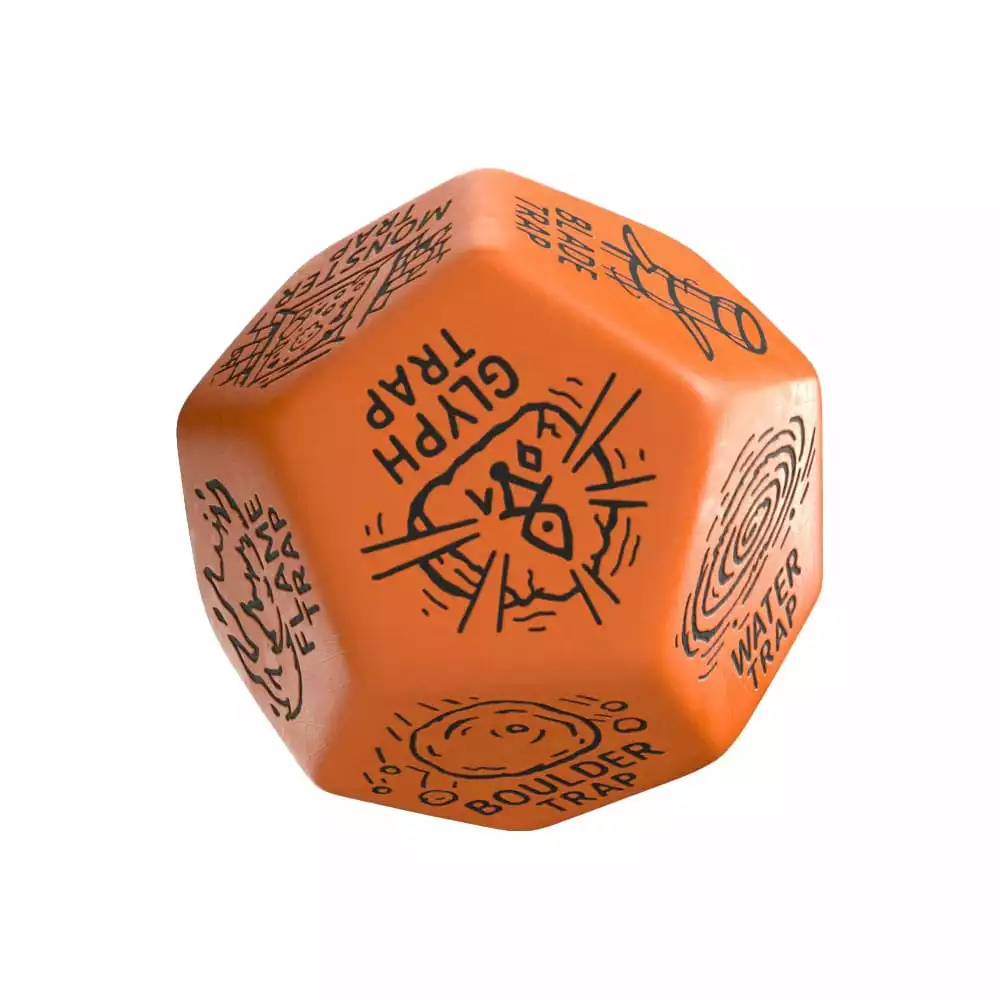 viridian-jumbo-dice-trap-generator-die-d12-orange-1765721530-0
