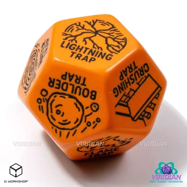 viridian-jumbo-dice-trap-generator-die-d12-orange-1765721531-1 viridian-jumbo-dice-trap-generator-die-d12-orange-1765721531-1