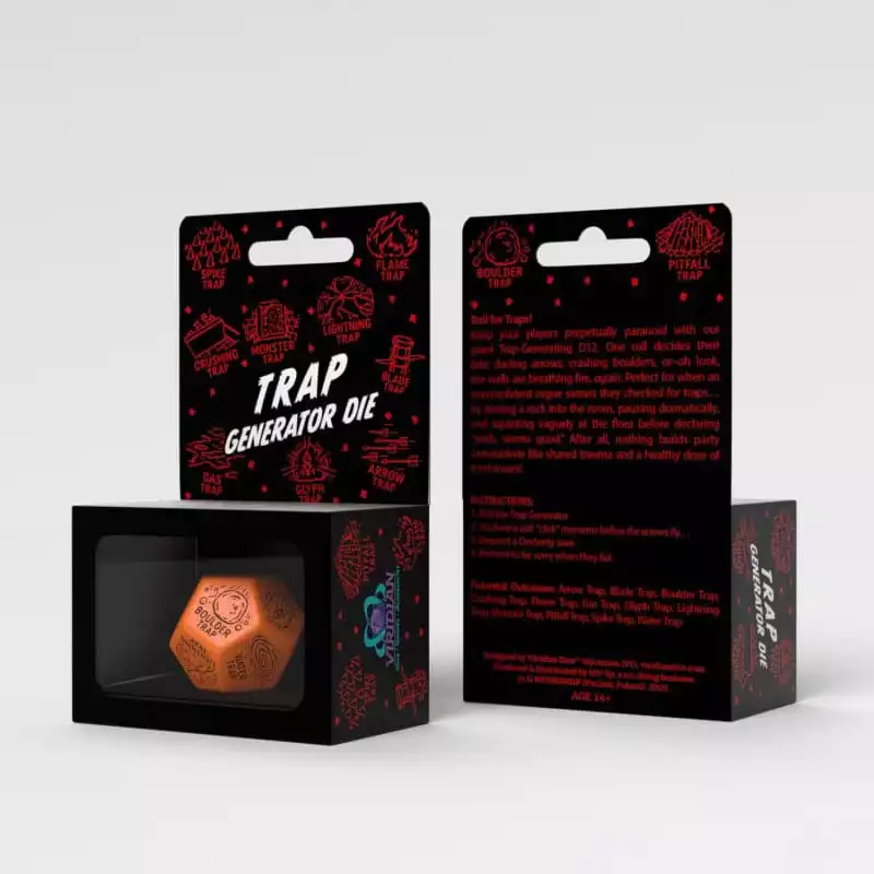 viridian-jumbo-dice-trap-generator-die-d12-orange-1765721532-2