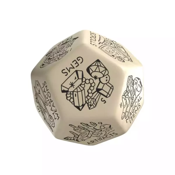 viridian-jumbo-dice-treasure-generator-die-d12-beige-1765721536-0 viridian-jumbo-dice-treasure-generator-die-d12-beige-1765721536-0