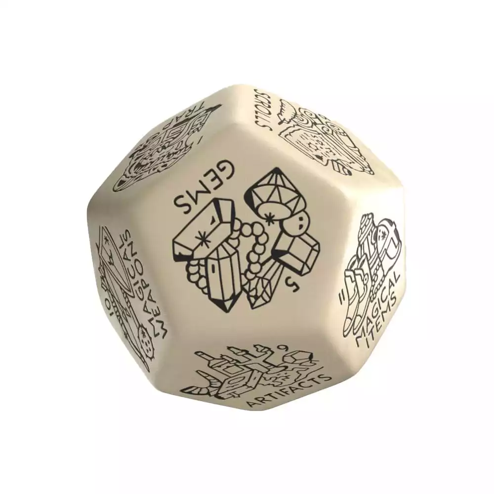 viridian-jumbo-dice-treasure-generator-die-d12-beige-1765721536-0