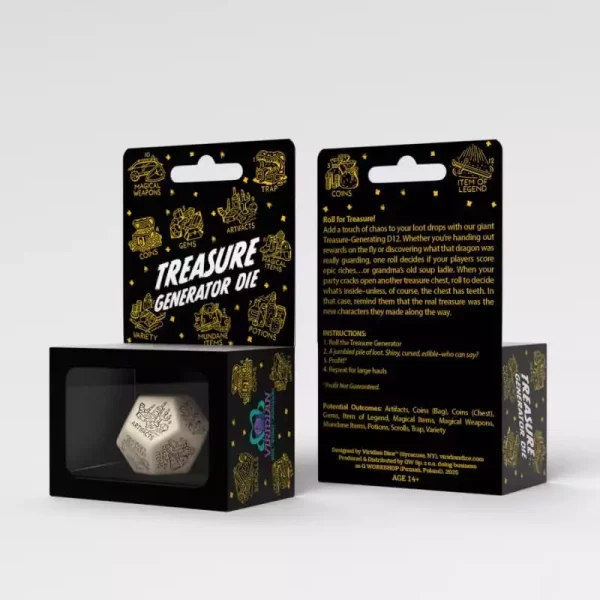 viridian-jumbo-dice-treasure-generator-die-d12-beige-1765721537-1 viridian-jumbo-dice-treasure-generator-die-d12-beige-1765721537-1