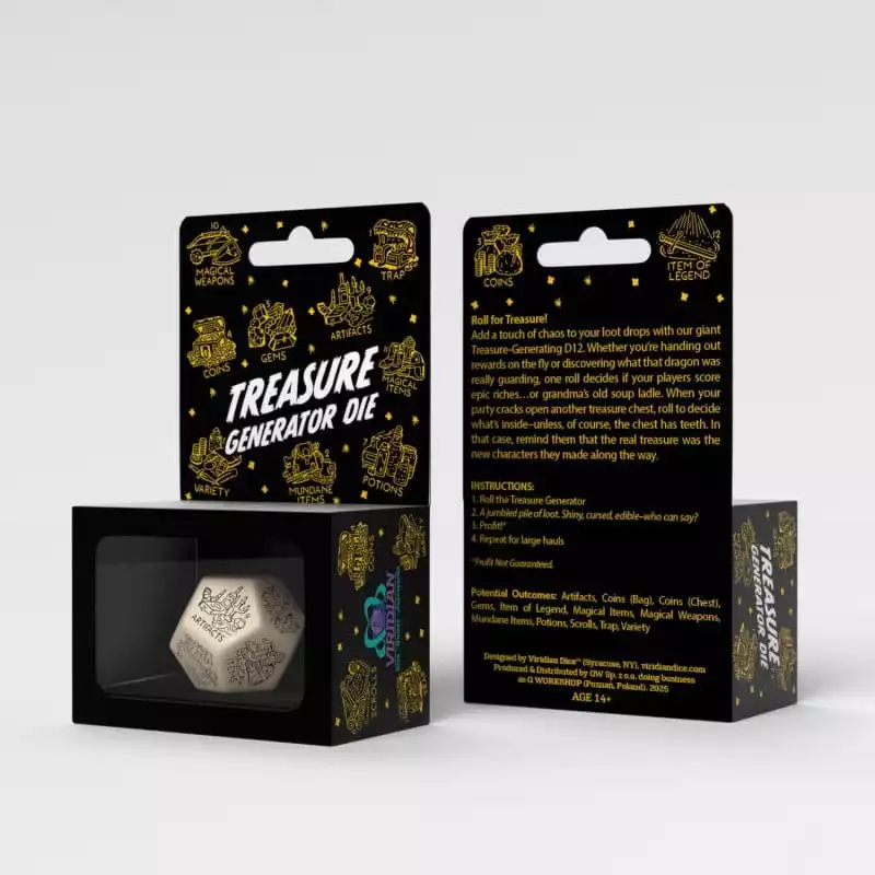 viridian-jumbo-dice-treasure-generator-die-d12-beige-1765721537-1