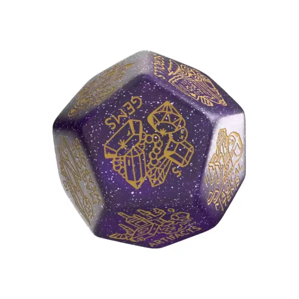 viridian-jumbo-dice-treasure-generator-die-d12-shimmering-purple-1765721539-0