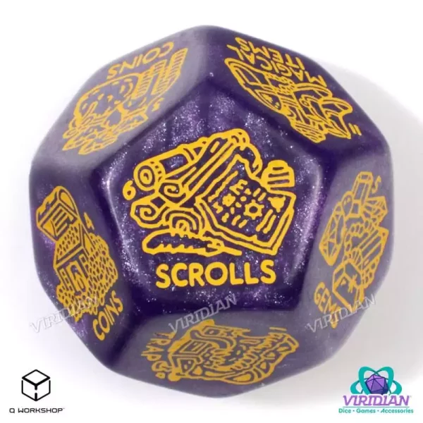 viridian-jumbo-dice-treasure-generator-die-d12-shimmering-purple-1765721540-1