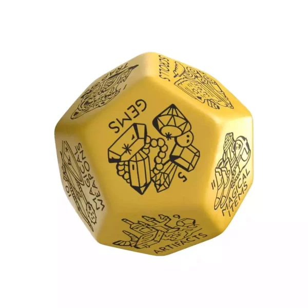 viridian-jumbo-dice-treasure-generator-die-d12-yellow-1765721542-0