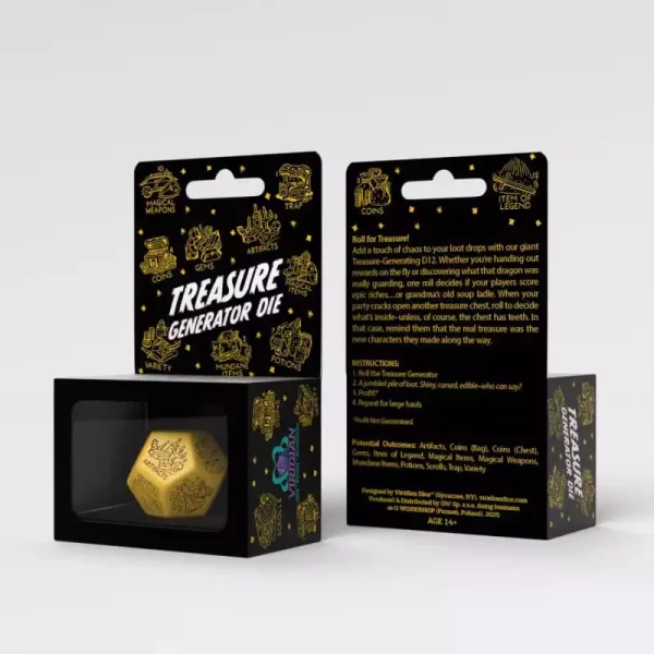 viridian-jumbo-dice-treasure-generator-die-d12-yellow-1765721543-1