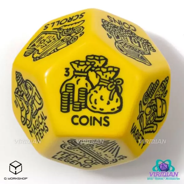 viridian-jumbo-dice-treasure-generator-die-d12-yellow-1765721543-2