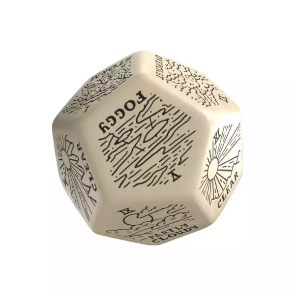 viridian-jumbo-dice-weather-generator-die-d12-beige-1765721545-0 viridian-jumbo-dice-weather-generator-die-d12-beige-1765721545-0