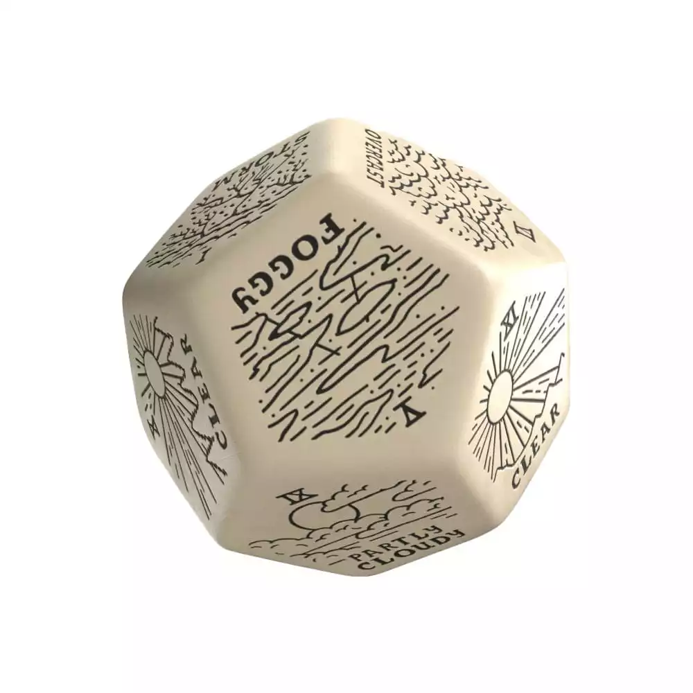 viridian-jumbo-dice-weather-generator-die-d12-beige-1765721545-0