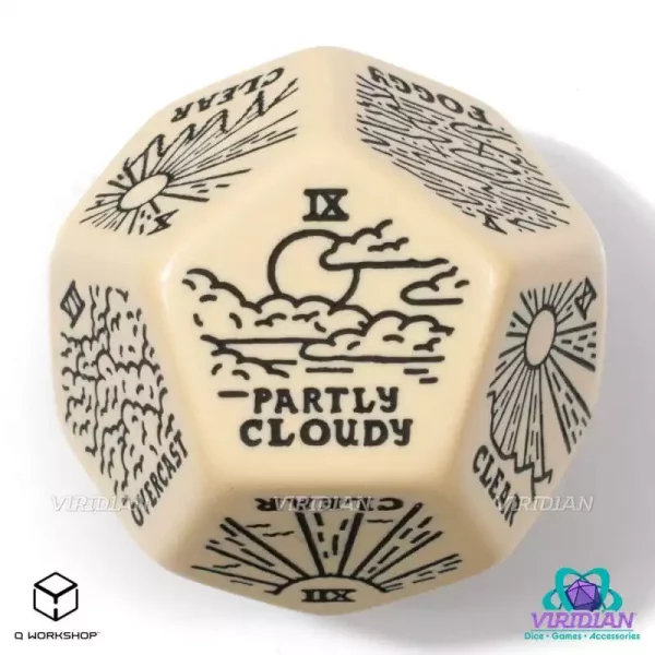 viridian-jumbo-dice-weather-generator-die-d12-beige-1765721547-2 viridian-jumbo-dice-weather-generator-die-d12-beige-1765721547-2