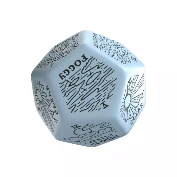 viridian-jumbo-dice-weather-generator-die-d12-blue-1765721548-0