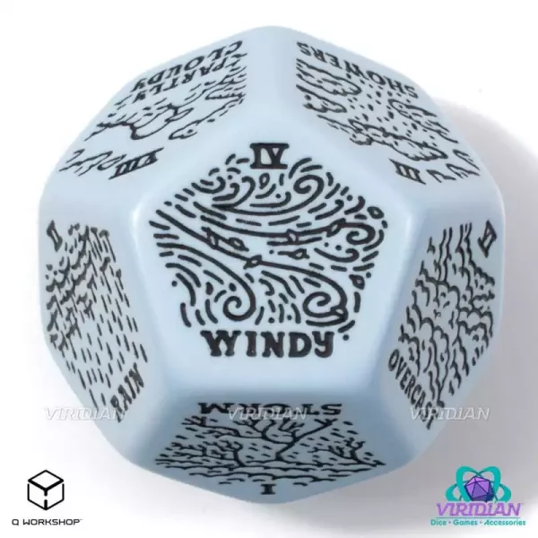 viridian-jumbo-dice-weather-generator-die-d12-blue-1765721549-1