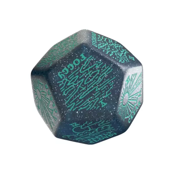 viridian-jumbo-dice-weather-generator-die-d12-turquise-1765721551-0 viridian-jumbo-dice-weather-generator-die-d12-turquise-1765721551-0