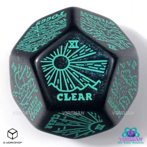 viridian-jumbo-dice-weather-generator-die-d12-turquise-1765721552-1 viridian-jumbo-dice-weather-generator-die-d12-turquise-1765721552-1