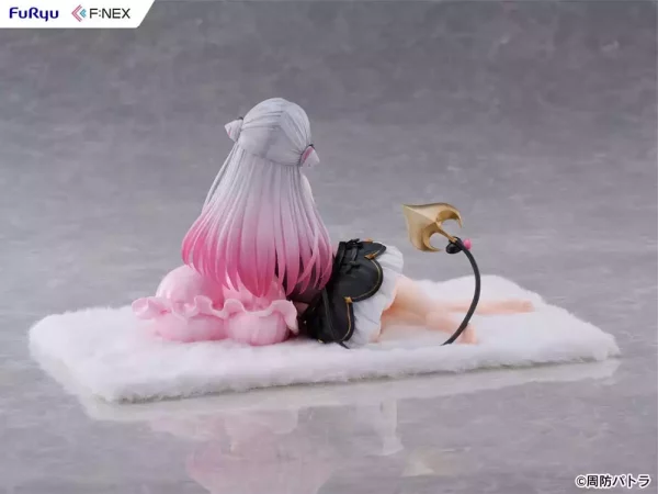 virtual-youtuber-fnex-pvc-statue-1-7-patra-suou-gaming-outfit-ver-13-cm-1765678239-2
