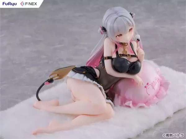 virtual-youtuber-fnex-pvc-statue-1-7-patra-suou-gaming-outfit-ver-13-cm-1765678240-3