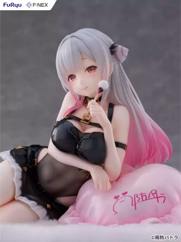 virtual-youtuber-fnex-pvc-statue-1-7-patra-suou-gaming-outfit-ver-13-cm-1765678241-4