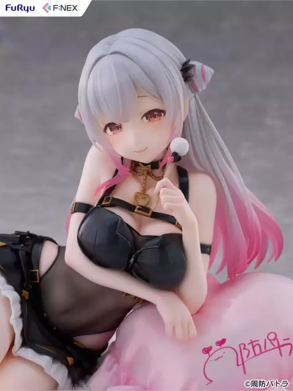 virtual-youtuber-fnex-pvc-statue-1-7-patra-suou-gaming-outfit-ver-13-cm-1765678241-5