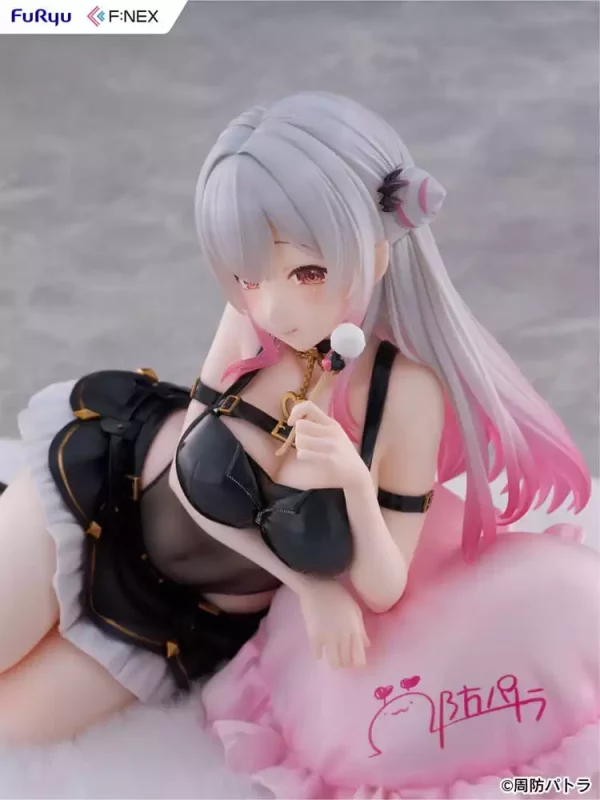 virtual-youtuber-fnex-pvc-statue-1-7-patra-suou-gaming-outfit-ver-13-cm-1765678242-6