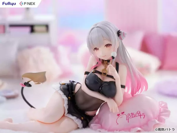 virtual-youtuber-fnex-pvc-statue-1-7-patra-suou-gaming-outfit-ver-13-cm-1765678243-7