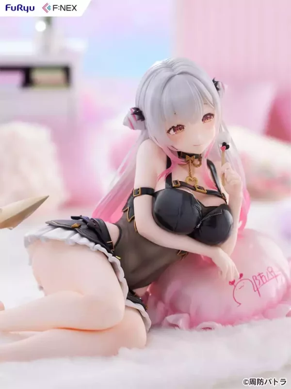 virtual-youtuber-fnex-pvc-statue-1-7-patra-suou-gaming-outfit-ver-13-cm-1765678244-8