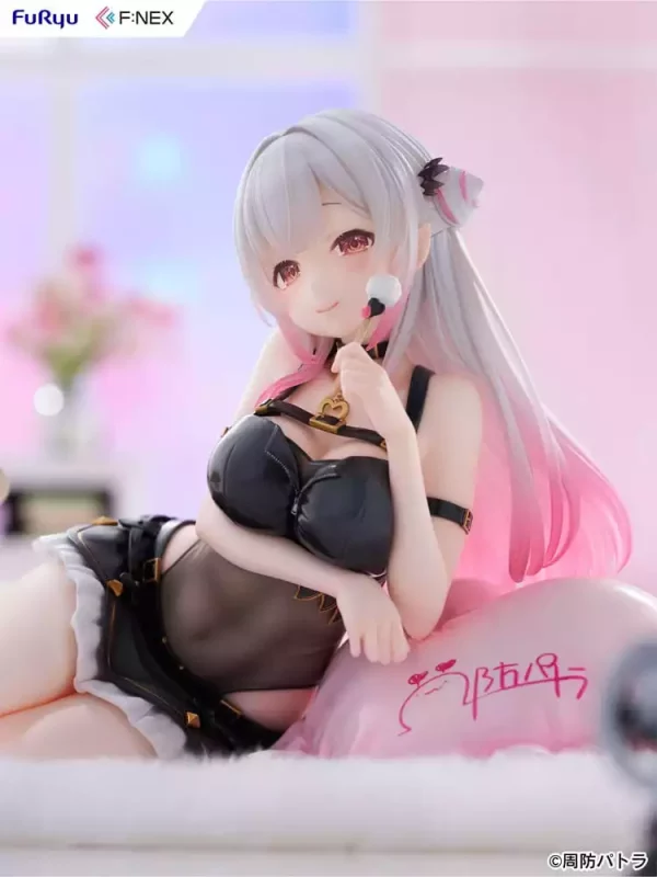 virtual-youtuber-fnex-pvc-statue-1-7-patra-suou-gaming-outfit-ver-13-cm-1765678244-9