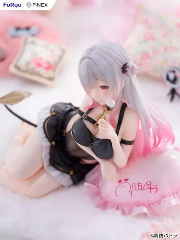 virtual-youtuber-fnex-pvc-statue-1-7-patra-suou-gaming-outfit-ver-13-cm-1765678245-10