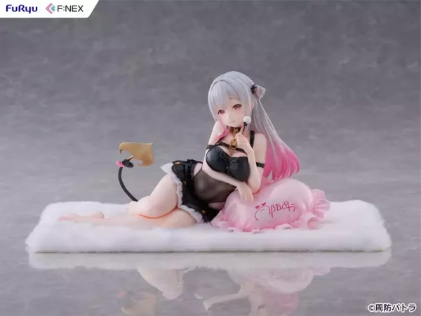 virtual-youtuber-fnex-pvc-statue-1-7-patra-suou-gaming-outfit-ver-13-cm-1765678246-11