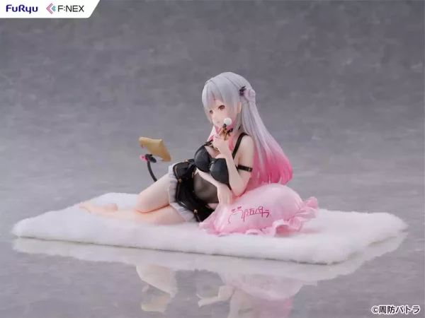 virtual-youtuber-fnex-pvc-statue-1-7-patra-suou-gaming-outfit-ver-13-cm-1765678247-12