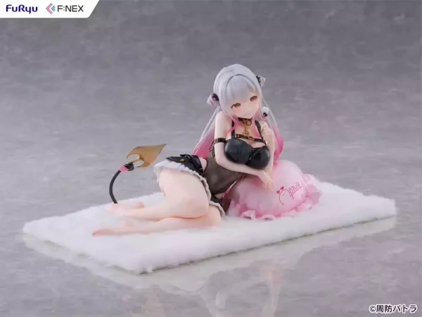 virtual-youtuber-fnex-pvc-statue-1-7-patra-suou-gaming-outfit-ver-13-cm-1765678247-13