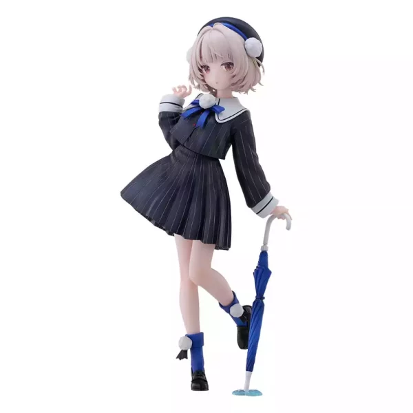 virtual-youtuber-fnex-pvc-statue-1-7-ui-22-cm-1765678249-0