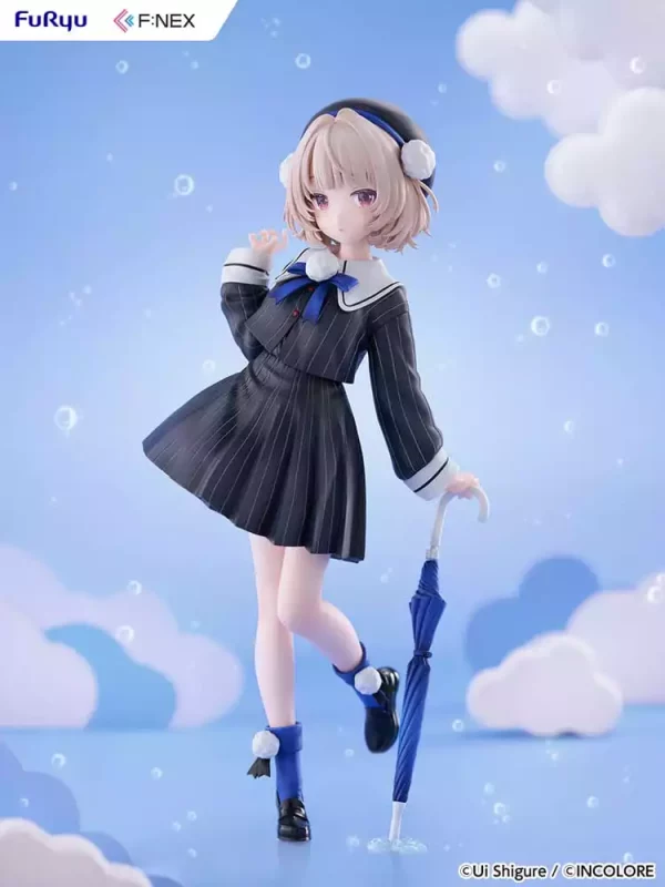 virtual-youtuber-fnex-pvc-statue-1-7-ui-22-cm-1765678249-1