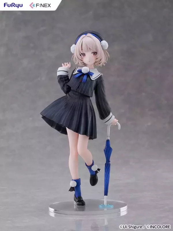virtual-youtuber-fnex-pvc-statue-1-7-ui-22-cm-1765678250-2