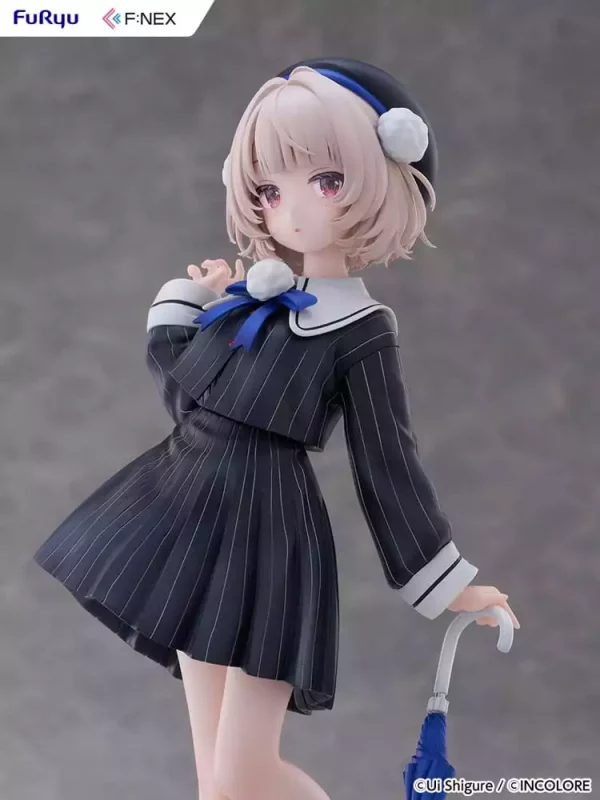 virtual-youtuber-fnex-pvc-statue-1-7-ui-22-cm-1765678251-3