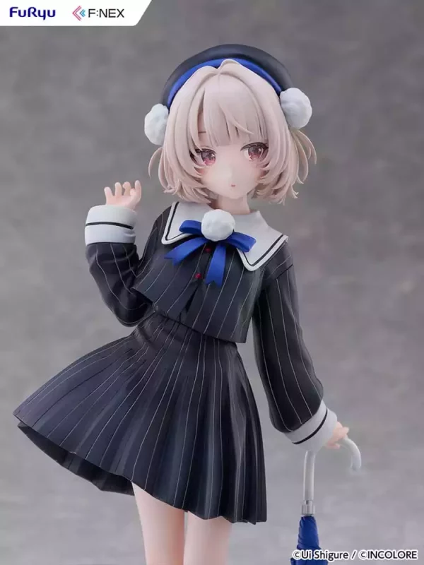virtual-youtuber-fnex-pvc-statue-1-7-ui-22-cm-1765678252-4