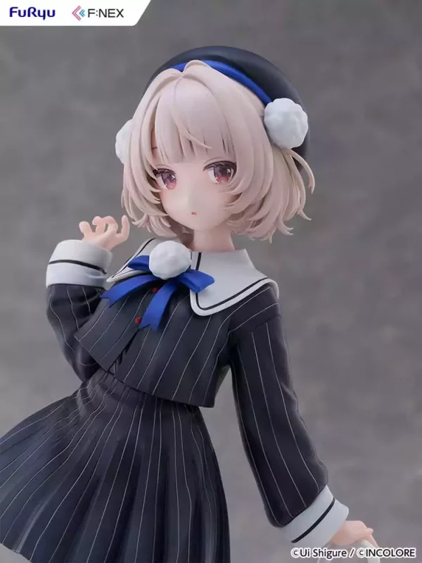 virtual-youtuber-fnex-pvc-statue-1-7-ui-22-cm-1765678252-5