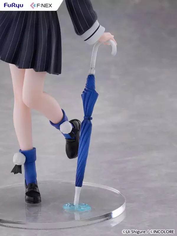 virtual-youtuber-fnex-pvc-statue-1-7-ui-22-cm-1765678253-6