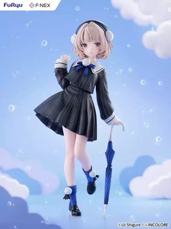 virtual-youtuber-fnex-pvc-statue-1-7-ui-22-cm-1765678254-7