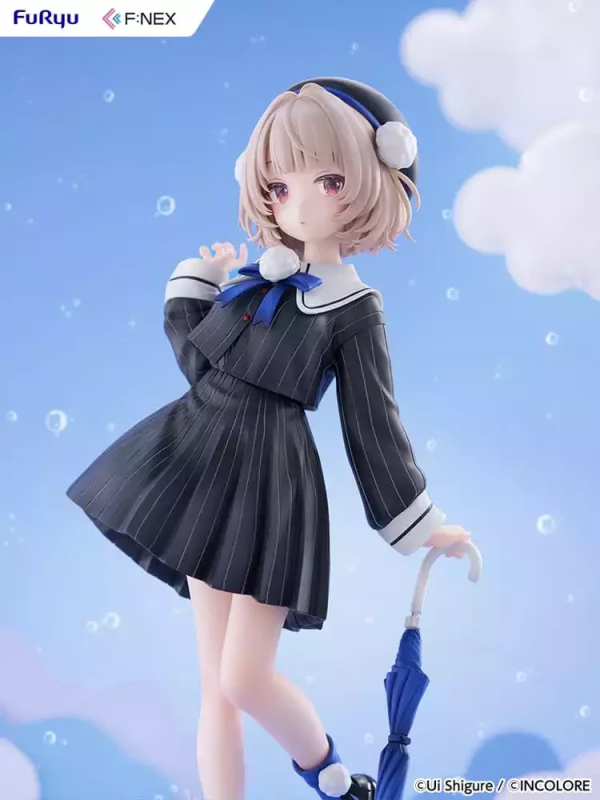 virtual-youtuber-fnex-pvc-statue-1-7-ui-22-cm-1765678255-8