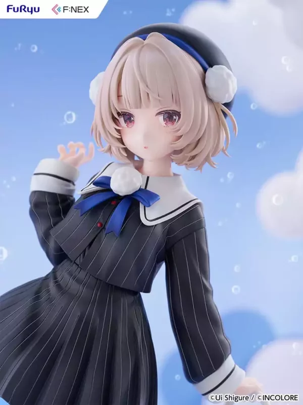 virtual-youtuber-fnex-pvc-statue-1-7-ui-22-cm-1765678255-9