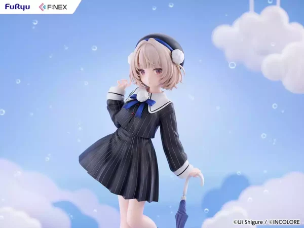 virtual-youtuber-fnex-pvc-statue-1-7-ui-22-cm-1765678256-10