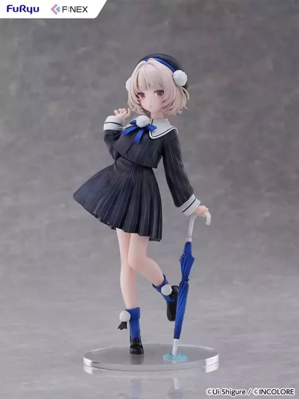 virtual-youtuber-fnex-pvc-statue-1-7-ui-22-cm-1765678257-11