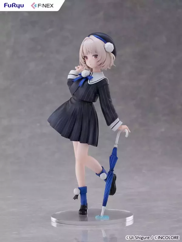 virtual-youtuber-fnex-pvc-statue-1-7-ui-22-cm-1765678258-12