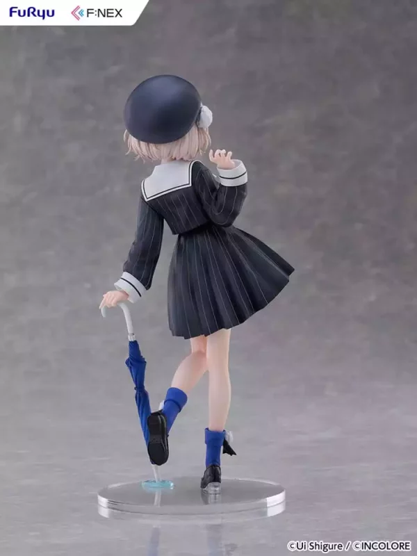 virtual-youtuber-fnex-pvc-statue-1-7-ui-22-cm-1765678258-13