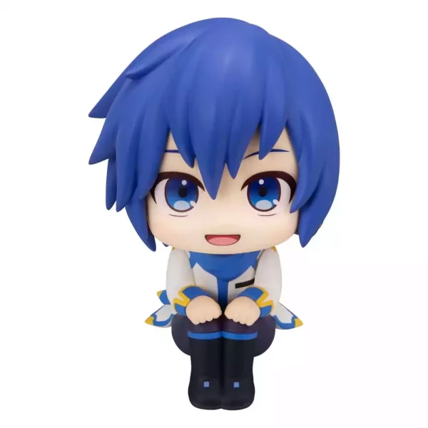vocaloid-look-up-pvc-statue-kaito-11-cm-1765712877-0 vocaloid-look-up-pvc-statue-kaito-11-cm-1765712877-0